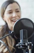 Image result for Record Voice Memos On iPhone