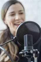 Image result for Voice Recording On iPhone 5