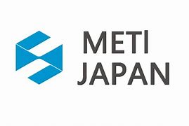 Image result for Ministry Of Economy, Trade And Industry Japan