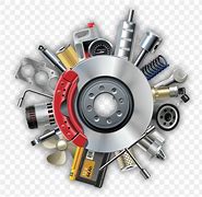 Image result for Spare Parts for Games Clip Art