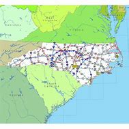 Image result for America Map Vector