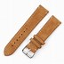 Image result for Suede Watch Strap