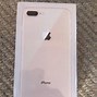 Image result for 8 Plus iPhone Rose Gold