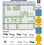 Image result for Bin Labels for Socket Head Cap Screws