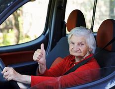 Image result for Old Funny Car Drivers