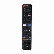 Image result for JVC Universal Remote Control