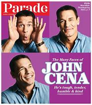 Image result for John Cena Crazy