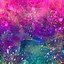 Image result for Galaxy Sparkles Unicorn