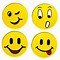 Image result for LOL Smiley Face