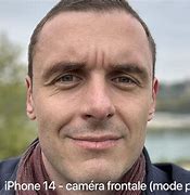 Image result for Me or the iPhone 14