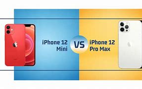 Image result for iPhone 12 Mini vs Pixel 8