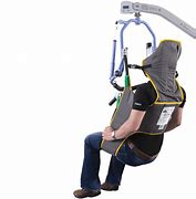 Image result for Passive Clip Sling