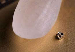 Image result for World's Smallest Tech