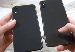 Image result for iPhone XR Matt Black