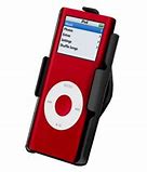 Image result for iPod Nano 4th Generation Cradle