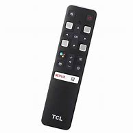 Image result for TCL Rc802v Remote Control