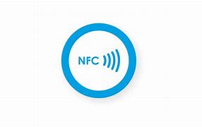 Image result for NFC Tag Circle