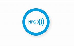 Image result for NFC Label