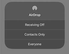 Image result for How to AirDrop From Android to iPhone
