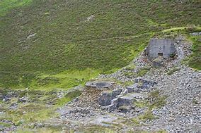 Image result for Carrock Fell, United Kingdom