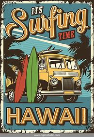 Image result for Vintage Retro Aesthetic Posters