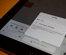 Image result for iPad Player