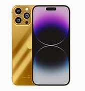 Image result for Iphonr 15 Pro Max Gold