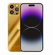 Image result for iPhone 15 Pro Gold 24K