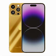 Image result for Mem Woman Gold iPhone