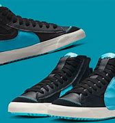 Image result for Fake Nike Tech