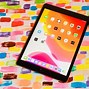 Image result for Top iPad Apps