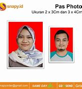 Image result for Daftar Harga Cetak Foto