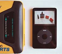 Image result for Walkman iPod