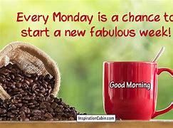 Image result for Back to Work Monday Quotes