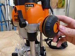 Image result for Router Tool