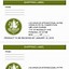 Image result for Free Printable Shipping Label Templates