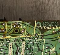 Image result for Vintage Turntable Parts