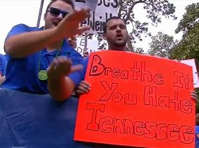 Image result for Bama Gameday Signs College