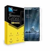 Image result for Sony Xperia XZ2 Screen Protector