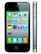 Image result for Apple iPhone 4G