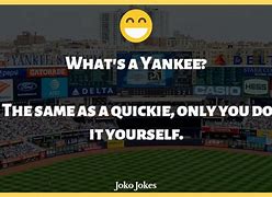 Image result for Yankees Humor