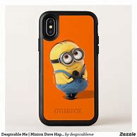 Image result for Disney iPhone 5 Cases OtterBox