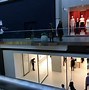 Image result for Apple Canada Store