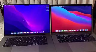 Image result for 16-inch MacBook Pro Screen