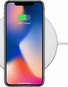 Image result for iPhone 8 Charging Station