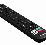 Image result for Hi-Tech TV Smart Remote