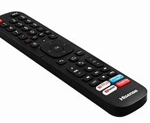 Image result for Hisense TV Remote