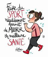 Image result for Sport Humour