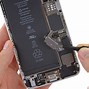Image result for iPhone 6 Vibrate Switch