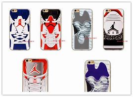 Image result for Jumpman Phone Cases